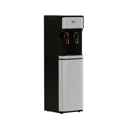 bottom-load-water-cooler-stainless-CLBL320SCP_2000x2000_Frame_02-mayer-brothers-water-500x500