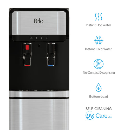 bottom-load-water-cooler-stainless-CLBL320SCP_2000x2000_Frame_03-mayer-brothers-water-500x500