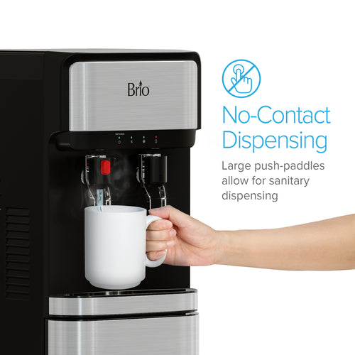 bottom-load-water-cooler-stainless-CLBL320SCP_2000x2000_Frame_05-mayer-brothers-water-500x500