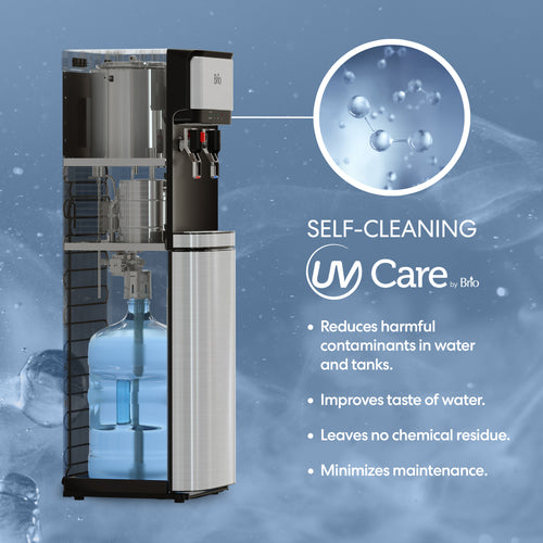 bottom-load-water-cooler-stainless-CLBL320SCP_2000x2000_Frame_06-mayer-brothers-water-500x500