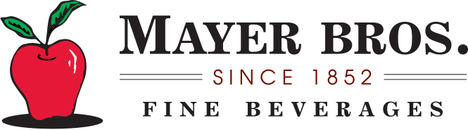 Mayer Brothers Water Cooler & Bottle Delivery | Buffalo, NY