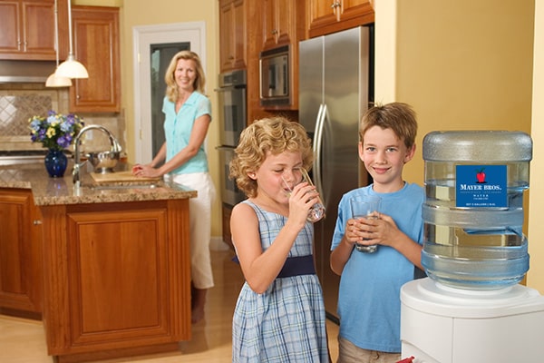 from-frank-duquette-mayer-brothers-water-family-600x400-min https://mayerbrotherswater.com/wp-content/uploads/2025/05/from-frank-duquette-mayer-brothers-water-family-600x400-min.jpg