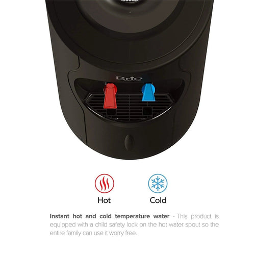 top-load-water-cooler-black-CBP520-02-mayer-brothers-water-500x500.webp