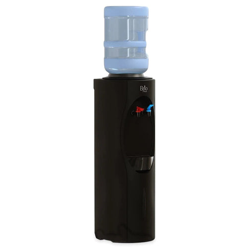 top-load-water-cooler-black-CBP520-02_e1f24b13-296a-4190-bde7-2002babd4f11-mayer-brothers-water-500x500.webp