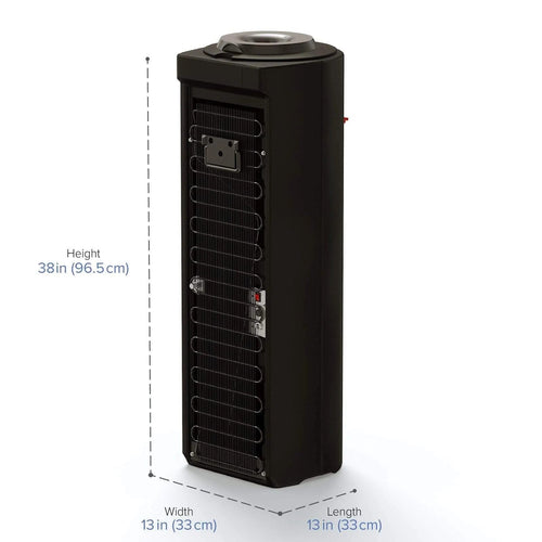top-load-water-cooler-black-CBP520-04-mayer-brothers-water-500x500.webp