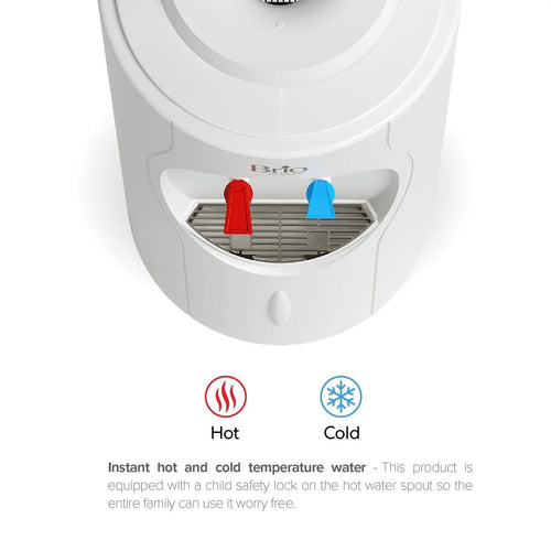 top-load-water-cooler-white-CBP500-02_084ca556-4435-48b0-8f19-16eebc6e6e8f-mayer-brothers-water-500x500.webp