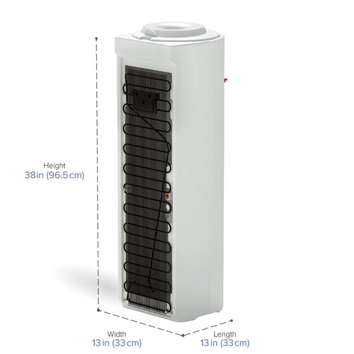 top-load-water-cooler-white-CBP500-04-mayer-brothers-water-500x500.webp