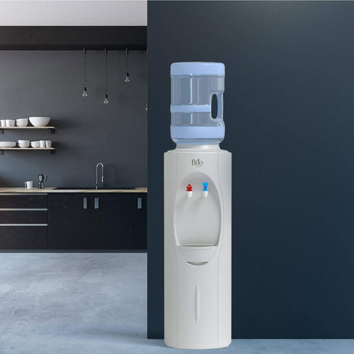 top-load-water-cooler-white-CBP500-05-mayer-brothers-water-500x500
