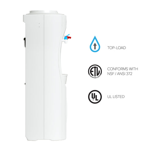 top-load-water-cooler-white-CBP500_Update-mayer-brothers-water-500x500