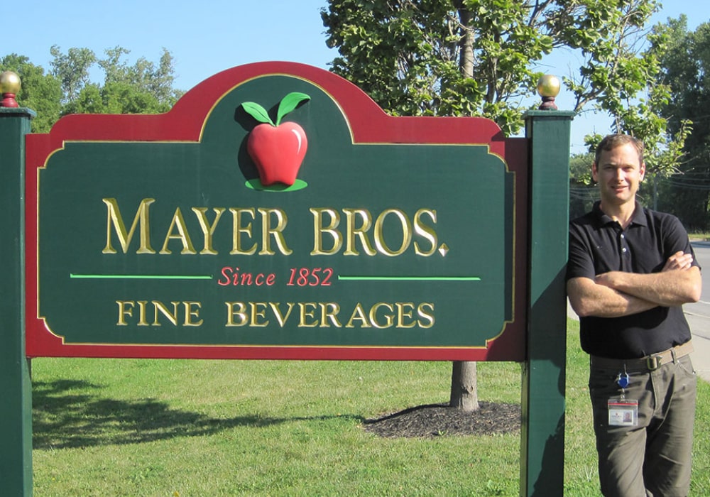 history-2022-garrett-mayer-mayer-brothers-water-1000x700-min https://mayerbrotherswater.com/wp-content/uploads/2025/06/history-2022-garrett-mayer-mayer-brothers-water-1000x700-min.jpg