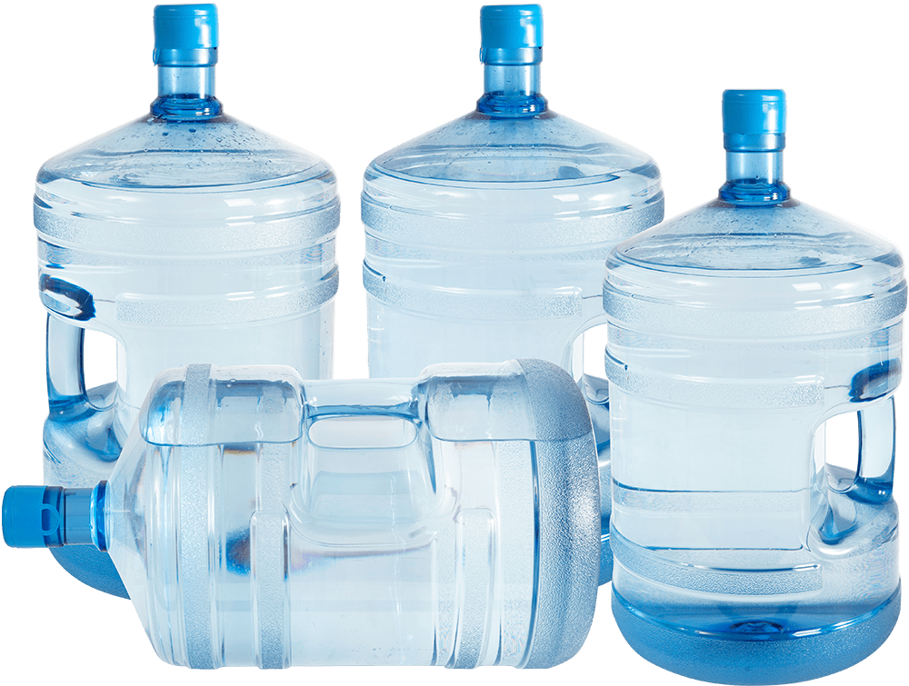 water-bottles-about-mayer-brothers-water-1000x755-min https://mayerbrotherswater.com/wp-content/uploads/2025/06/water-bottles-about-mayer-brothers-water-1000x755-min.png