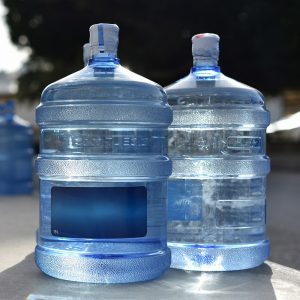 Water Delivery Service - Coolers and Bottles - Mayer Brothers Water