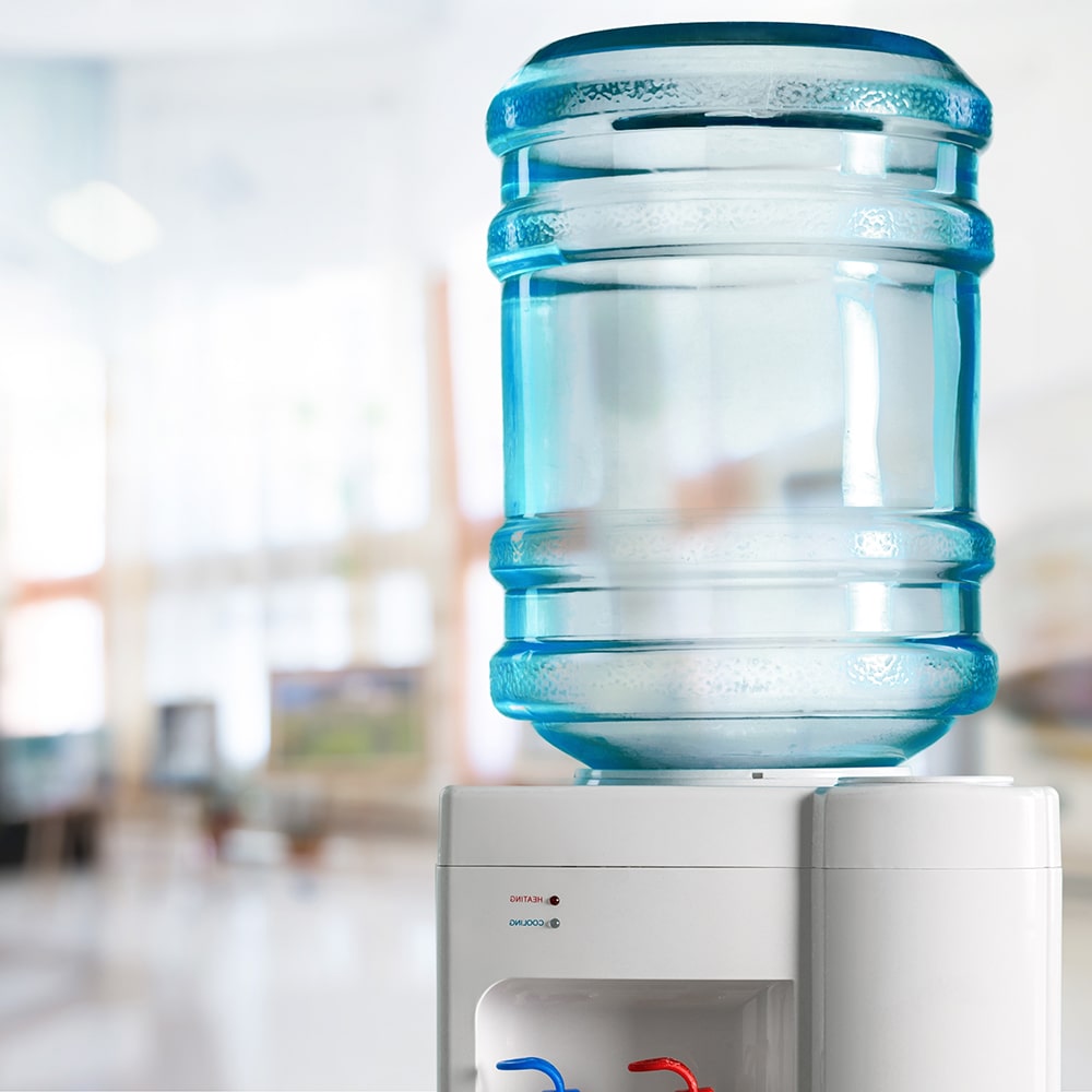 water-delivery-service-cooler-bottles-mayer-brothers-water-1000x1000-min Water Delivery Service - Coolers and Bottles - Mayer Brothers Water