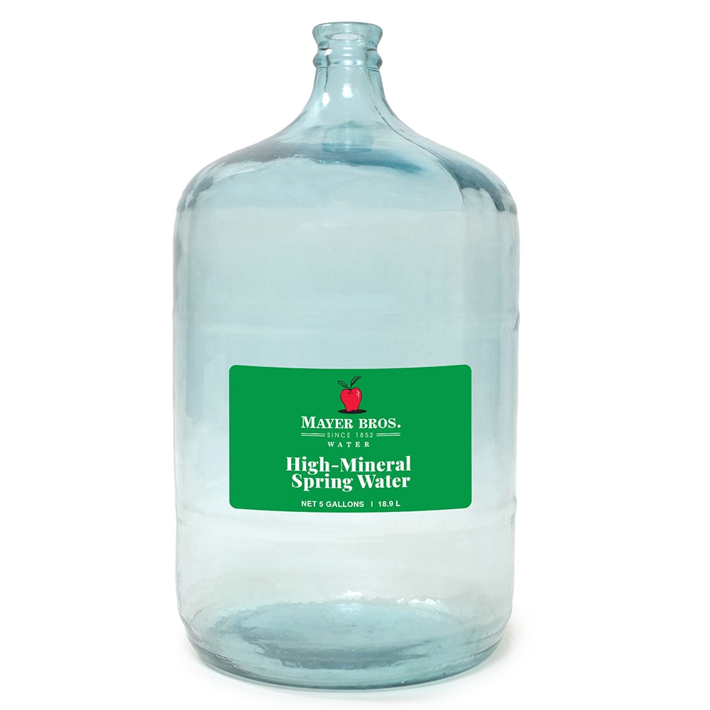 spring-water-5-gallon-water-bottle-glass-mayer-brothers-water-1000x1000-min Spring Water - 5-gallon water glass bottle - Mayer Brothers Water
